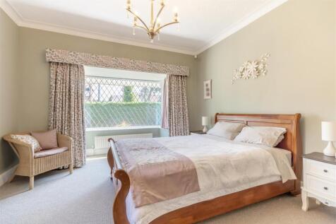 8660343-interior11.jpg