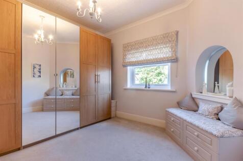 8660343-interior18.jpg