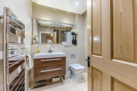 8660343-interior20.jpg