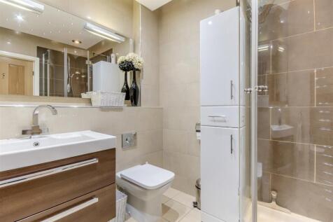 8660343-interior21.jpg
