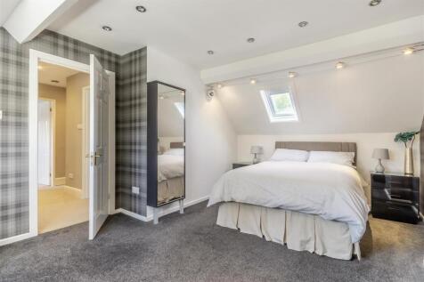 8660343-interior08.jpg
