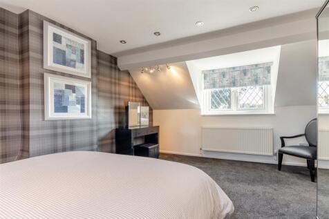 8660343-interior09.jpg