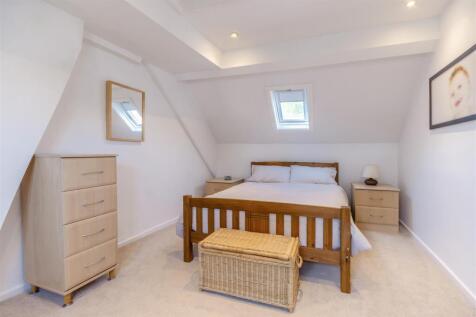8660343-interior01.jpg