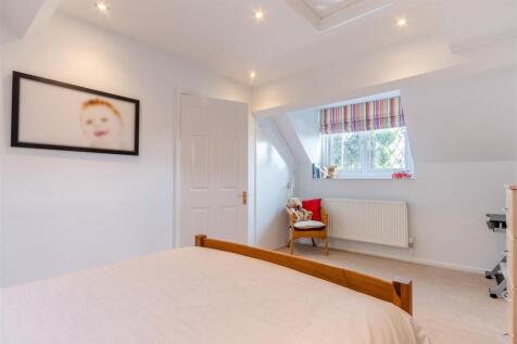 8660343-interior03.jpg