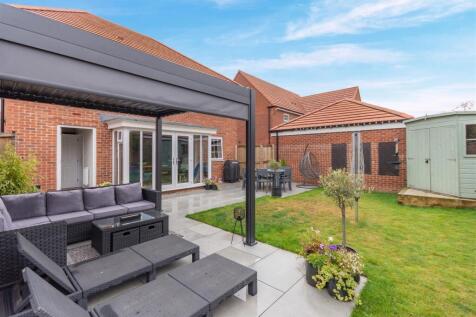 8661178-exterior19.jpg