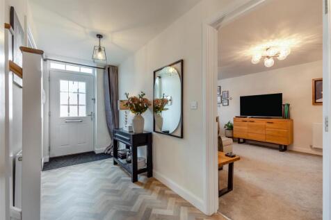 8661178-interior05.jpg