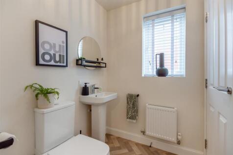 8661178-interior06.jpg