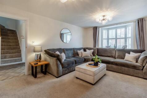 8661178-interior08.jpg