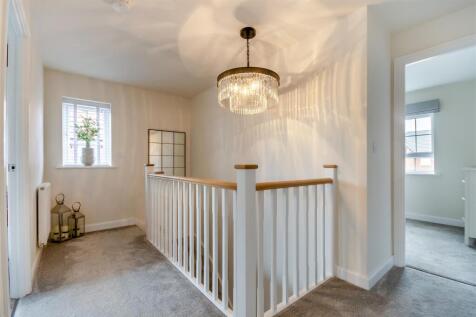 8661178-interior24.jpg