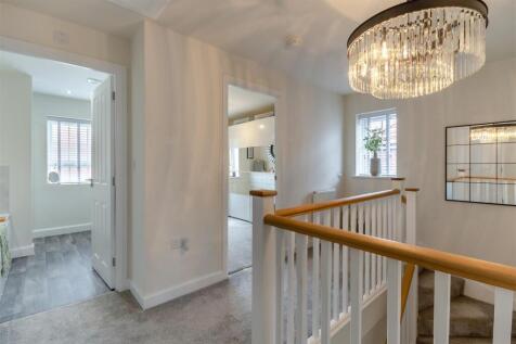 8661178-interior31.jpg