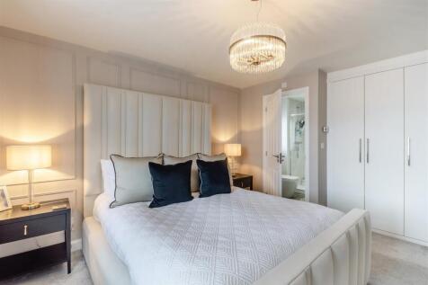 8661178-interior27.jpg