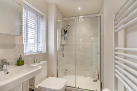 8661178-interior28.jpg