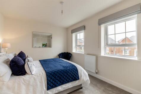 8661178-interior30.jpg