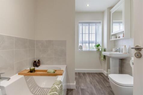 8661178-interior22.jpg