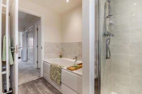 8661178-interior23.jpg