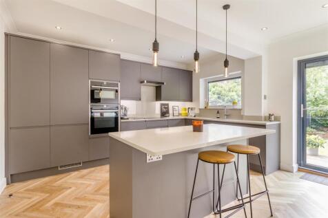 8609890-interior03.jpg