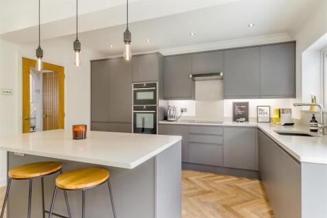 8609890-interior04.jpg