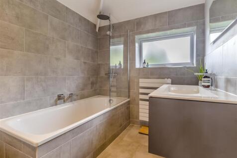 8609890-interior25.jpg