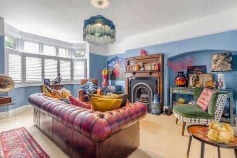 8657453-interior17.jpg