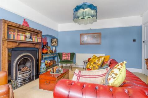 8657453-interior19.jpg