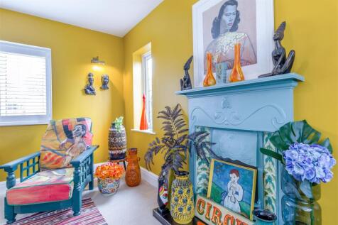 8657453-interior14.jpg