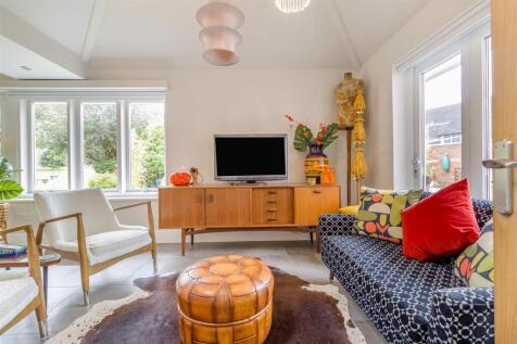 8657453-interior21.jpg