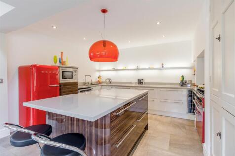 8657453-interior27.jpg