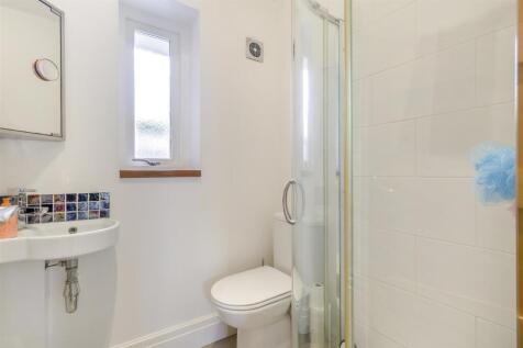 8657453-interior32.jpg