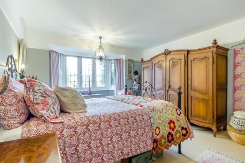 8657453-interior06.jpg