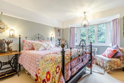 8657453-interior07.jpg