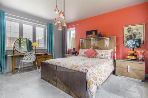 8657453-interior01.jpg