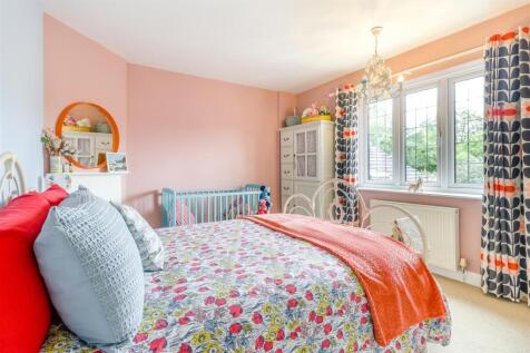 8657453-interior08.jpg