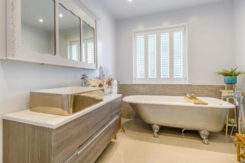 8657453-interior03.jpg