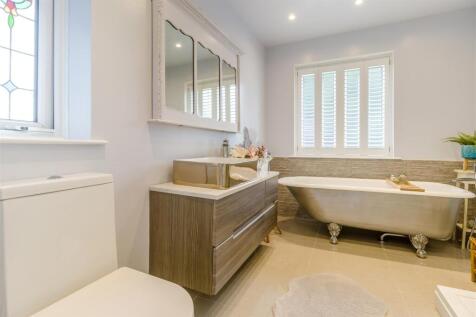 8657453-interior04.jpg