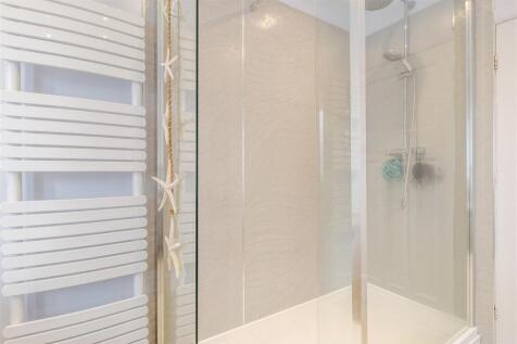 8657453-interior05.jpg