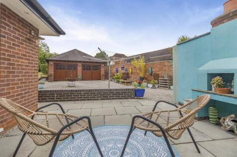 8657453-exterior14.jpg