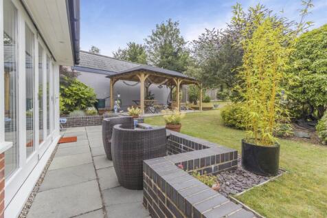 8657453-exterior15.jpg