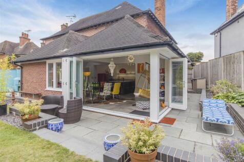 8657453-exterior22.jpg