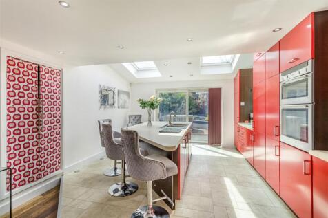 8662259-interior18.jpg