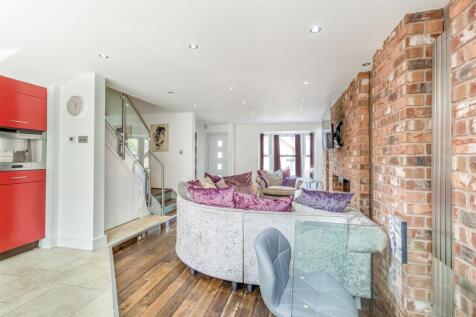 8662259-interior19.jpg