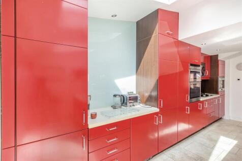 8662259-interior20.jpg