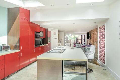8662259-interior21.jpg