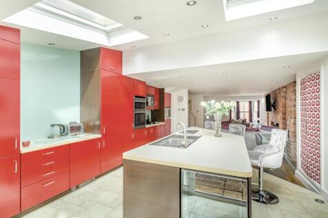 8662259-interior22.jpg