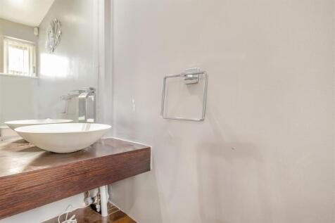 8662259-interior13.jpg