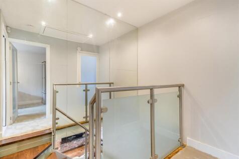 8662259-interior07.jpg