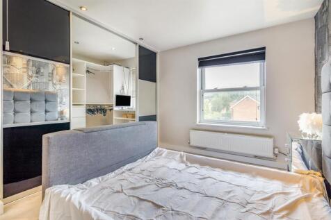 8662259-interior02.jpg