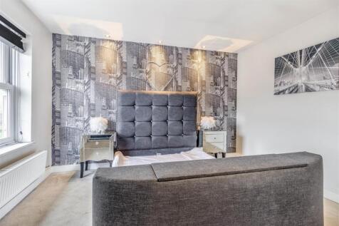 8662259-interior04.jpg