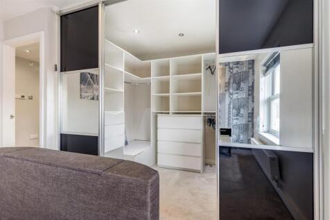 8662259-interior06.jpg