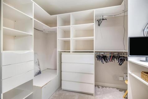 8662259-interior05.jpg