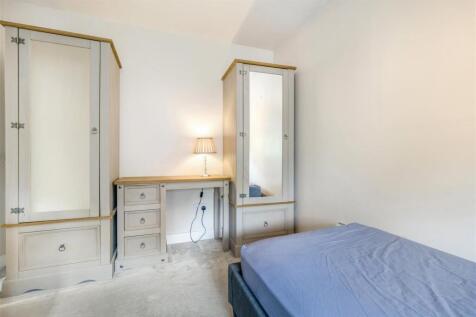 8662259-interior12.jpg